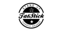 FatStick Boards coupons